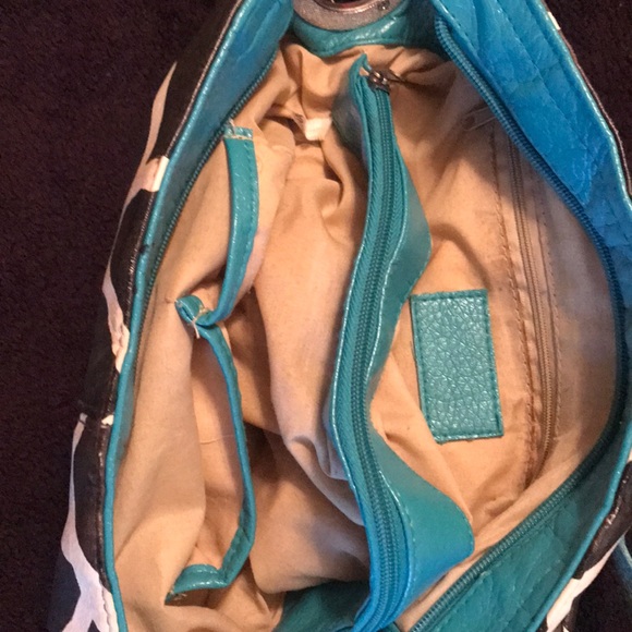 Purse - Picture 4 of 4